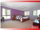 140 Canterbury Drive, Mundoolun QLD 4285