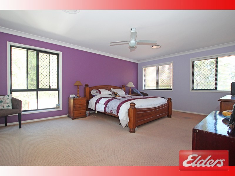 140 Canterbury Drive, Mundoolun QLD 4285
