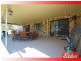 140 Canterbury Drive, Mundoolun QLD 4285
