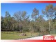 140 Canterbury Drive, Mundoolun QLD 4285