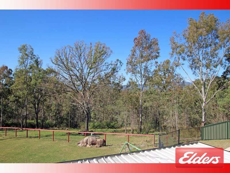 140 Canterbury Drive, Mundoolun QLD 4285