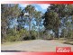 140 Canterbury Drive, Mundoolun QLD 4285