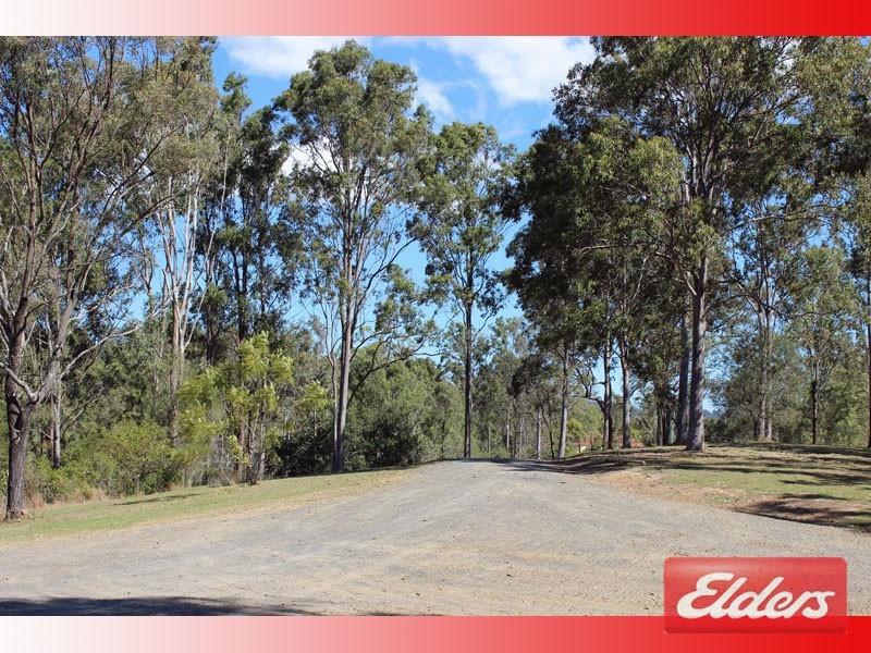 140 Canterbury Drive, Mundoolun QLD 4285