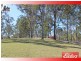 140 Canterbury Drive, Mundoolun QLD 4285