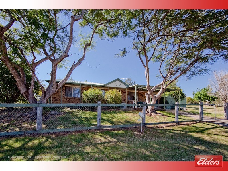 24 Worendo Street, Veresdale QLD 4285