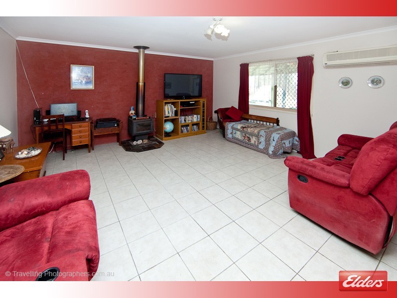 24 Worendo Street, Veresdale QLD 4285