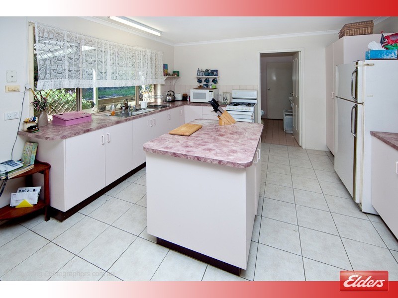 24 Worendo Street, Veresdale QLD 4285