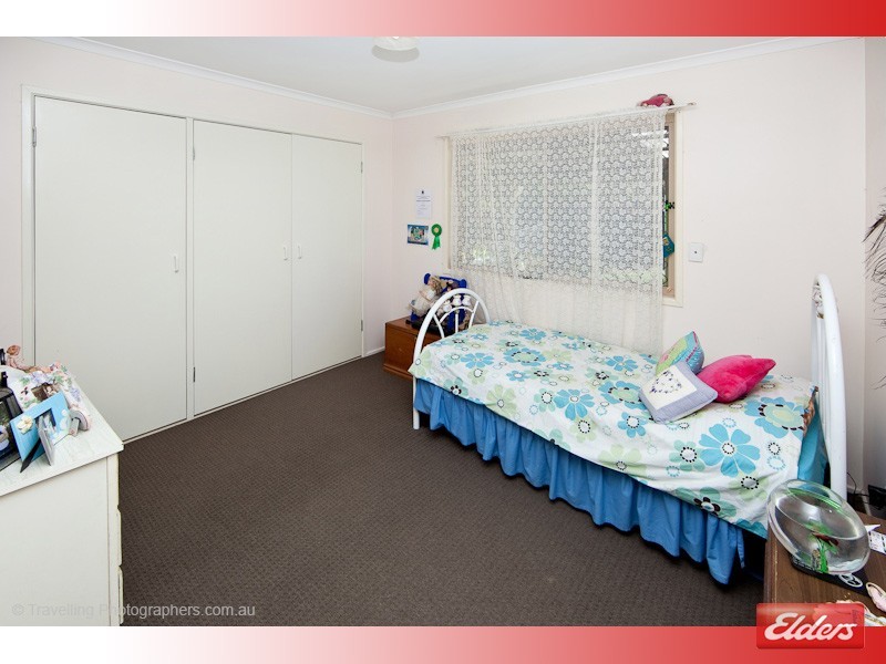 24 Worendo Street, Veresdale QLD 4285