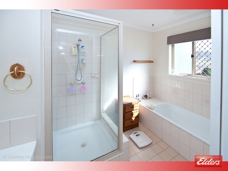 24 Worendo Street, Veresdale QLD 4285