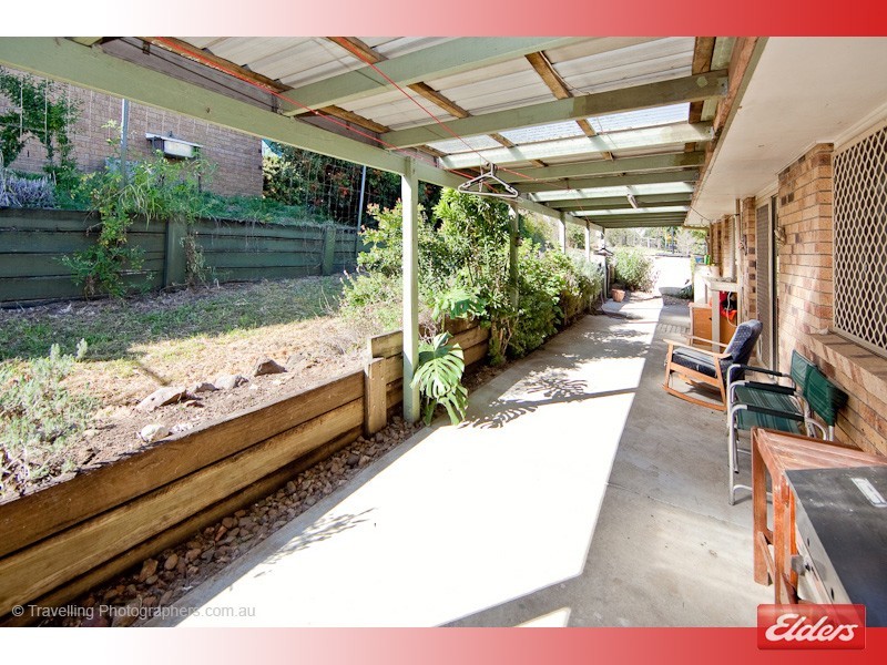 24 Worendo Street, Veresdale QLD 4285