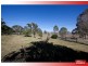 24 Worendo Street, Veresdale QLD 4285