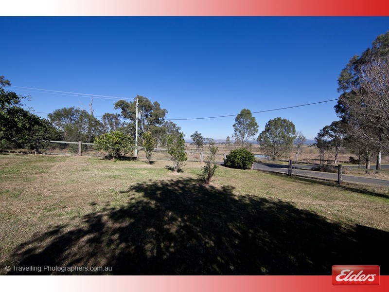 24 Worendo Street, Veresdale QLD 4285