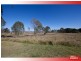 24 Worendo Street, Veresdale QLD 4285