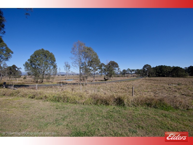 24 Worendo Street, Veresdale QLD 4285