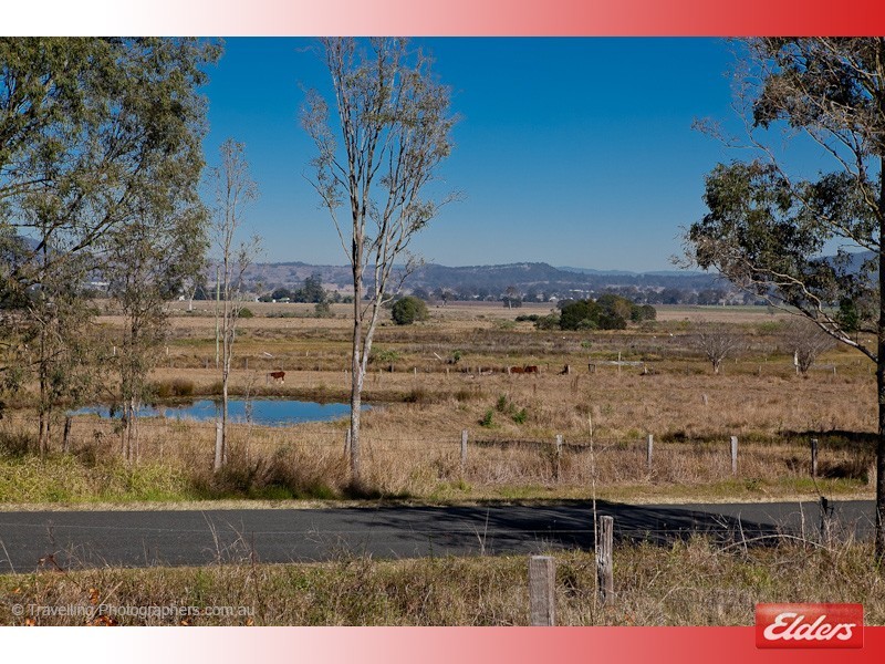 24 Worendo Street, Veresdale QLD 4285