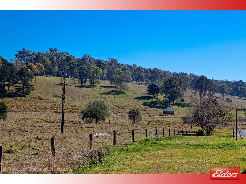 24 Worendo Street, Veresdale QLD 4285