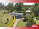 60 Brushwood Crescent, Cedar Grove QLD 4285