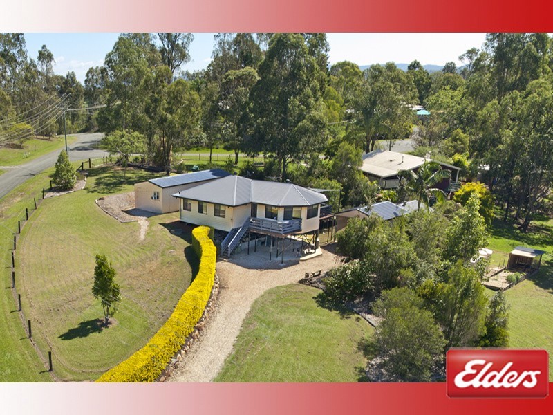 60 Brushwood Crescent, Cedar Grove QLD 4285