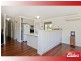 60 Brushwood Crescent, Cedar Grove QLD 4285