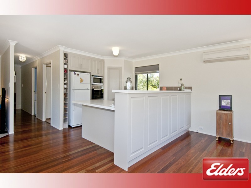 60 Brushwood Crescent, Cedar Grove QLD 4285
