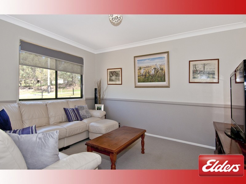 60 Brushwood Crescent, Cedar Grove QLD 4285