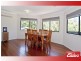 60 Brushwood Crescent, Cedar Grove QLD 4285