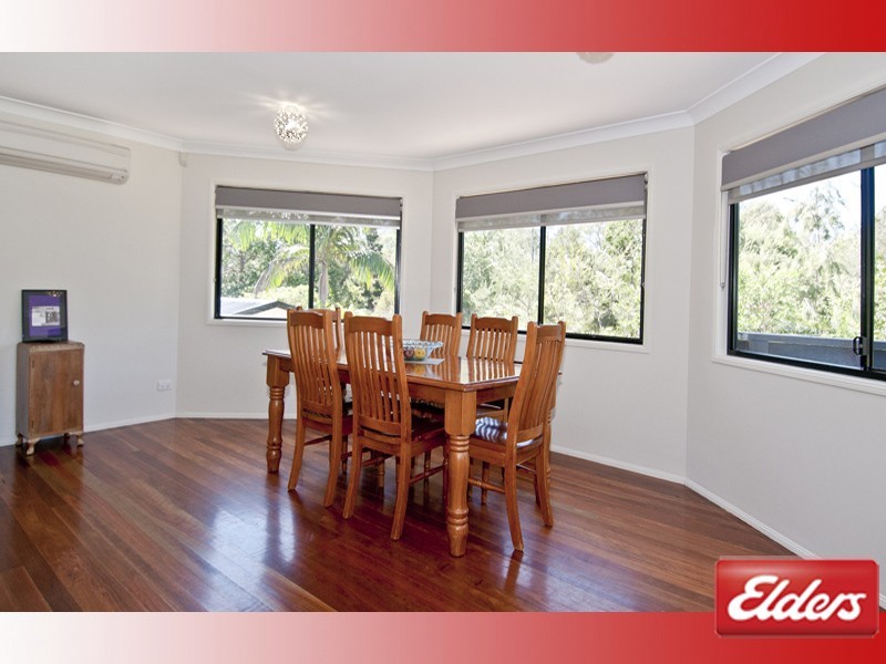 60 Brushwood Crescent, Cedar Grove QLD 4285
