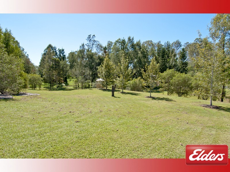 60 Brushwood Crescent, Cedar Grove QLD 4285