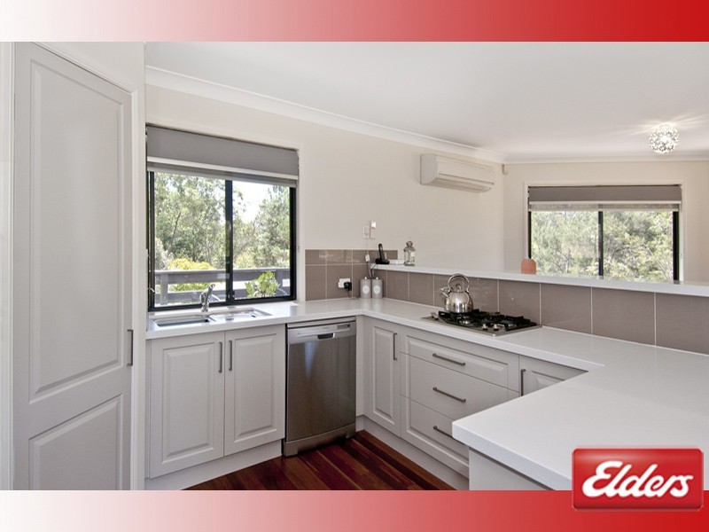 60 Brushwood Crescent, Cedar Grove QLD 4285