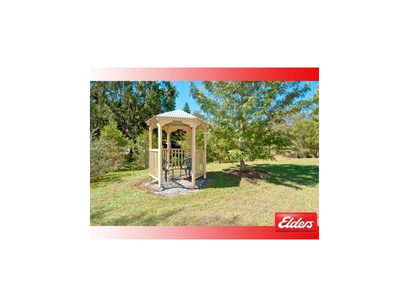 60 Brushwood Crescent, Cedar Grove QLD 4285