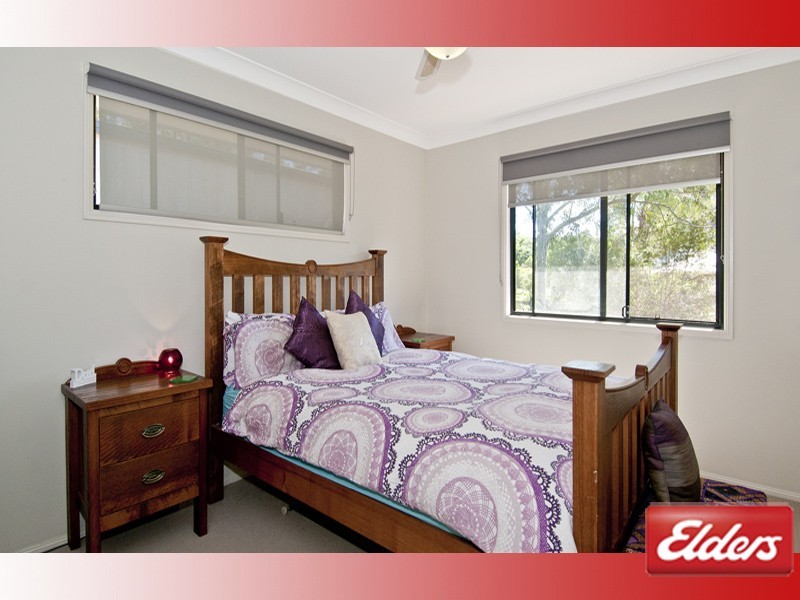 60 Brushwood Crescent, Cedar Grove QLD 4285