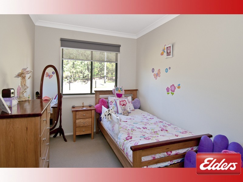 60 Brushwood Crescent, Cedar Grove QLD 4285