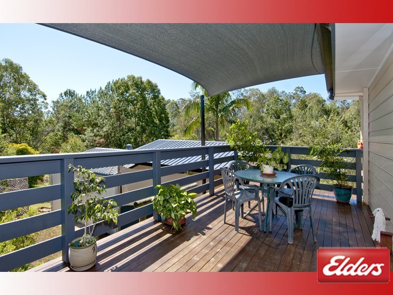 60 Brushwood Crescent, Cedar Grove QLD 4285