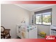 60 Brushwood Crescent, Cedar Grove QLD 4285