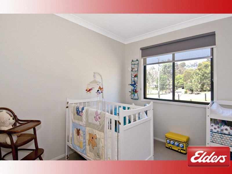 60 Brushwood Crescent, Cedar Grove QLD 4285