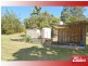 60 Brushwood Crescent, Cedar Grove QLD 4285