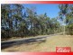 365-385 Mona Drive, Jimboomba QLD 4280