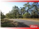 365-385 Mona Drive, Jimboomba QLD 4280