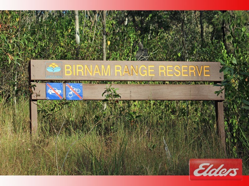 365-385 Mona Drive, Jimboomba QLD 4280
