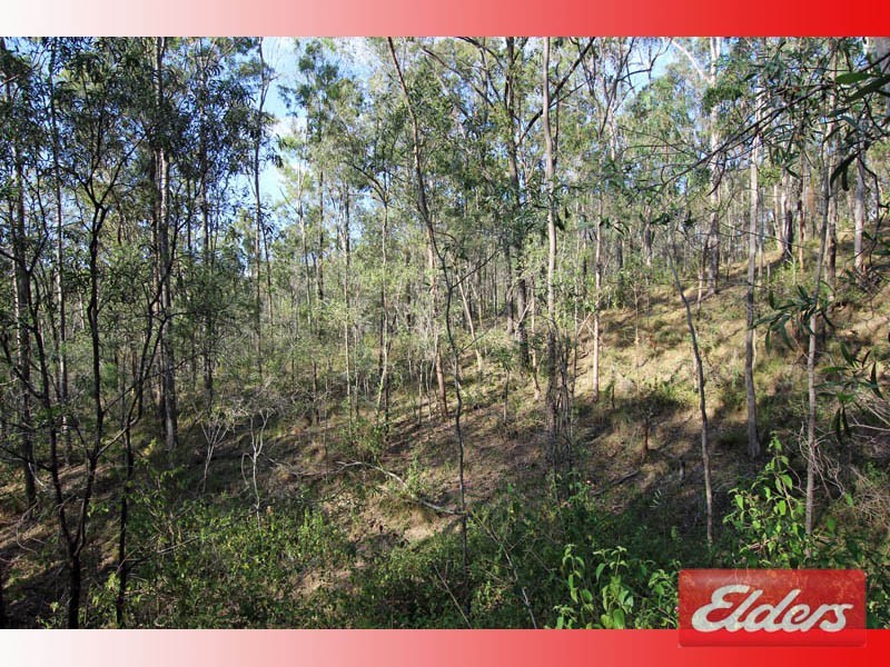 365-385 Mona Drive, Jimboomba QLD 4280