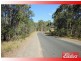 365-385 Mona Drive, Jimboomba QLD 4280