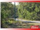 365-385 Mona Drive, Jimboomba QLD 4280