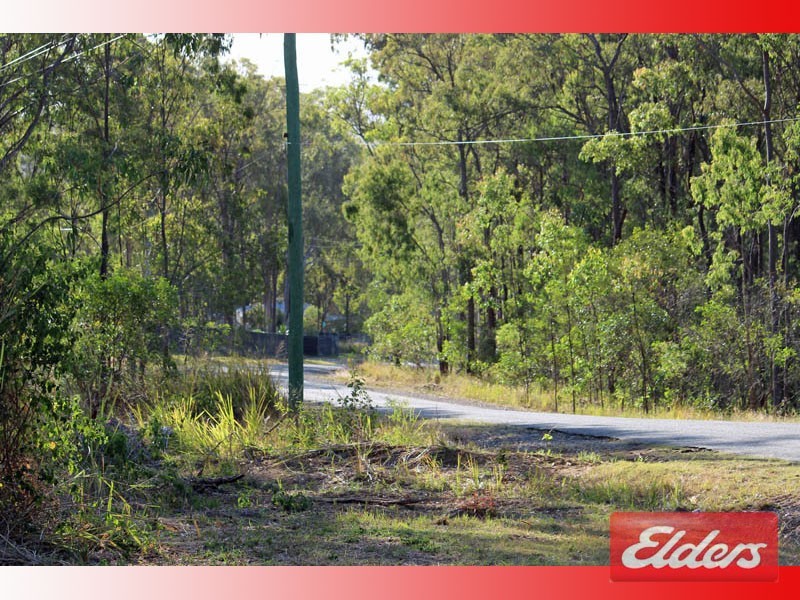 365-385 Mona Drive, Jimboomba QLD 4280
