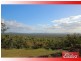 365-385 Mona Drive, Jimboomba QLD 4280