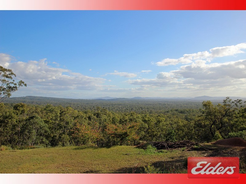 365-385 Mona Drive, Jimboomba QLD 4280
