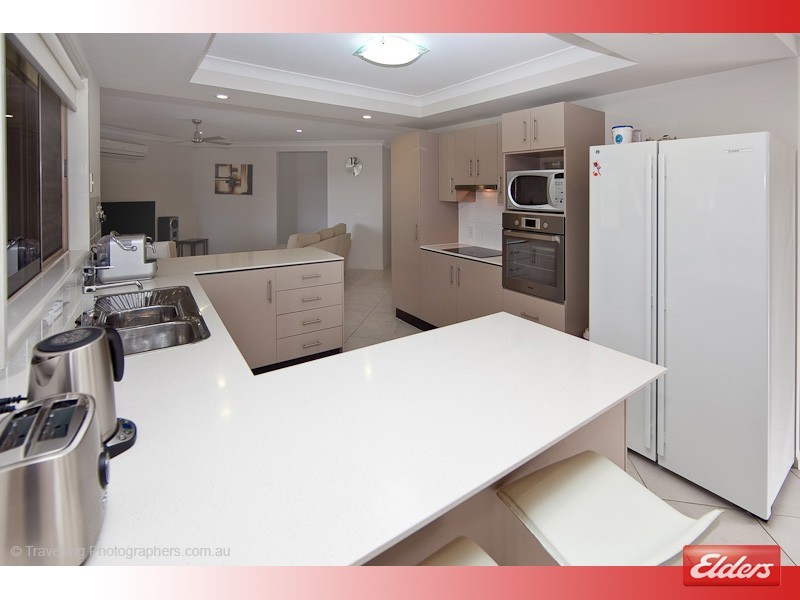 80 Blackbutt Road, Cedar Vale QLD 4285