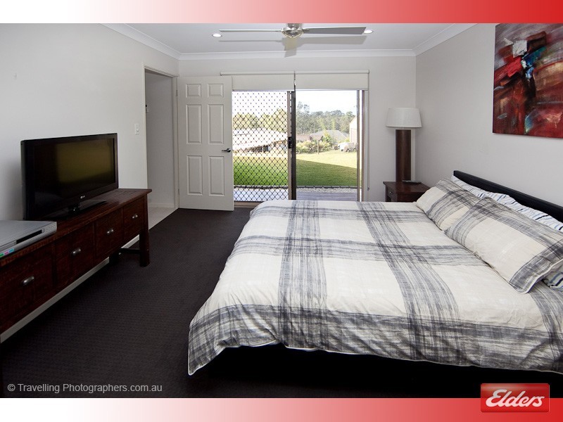 80 Blackbutt Road, Cedar Vale QLD 4285