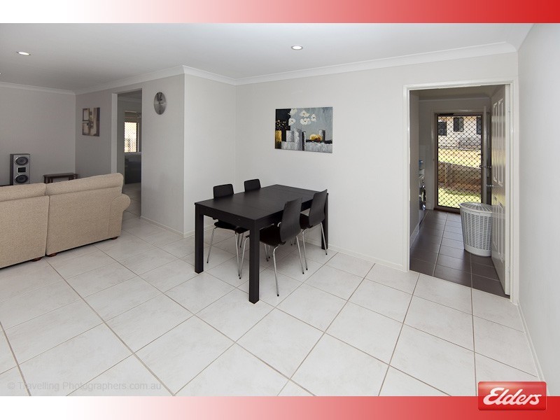 80 Blackbutt Road, Cedar Vale QLD 4285