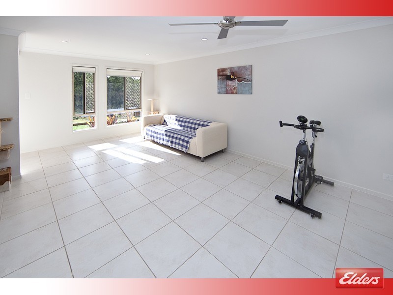 80 Blackbutt Road, Cedar Vale QLD 4285