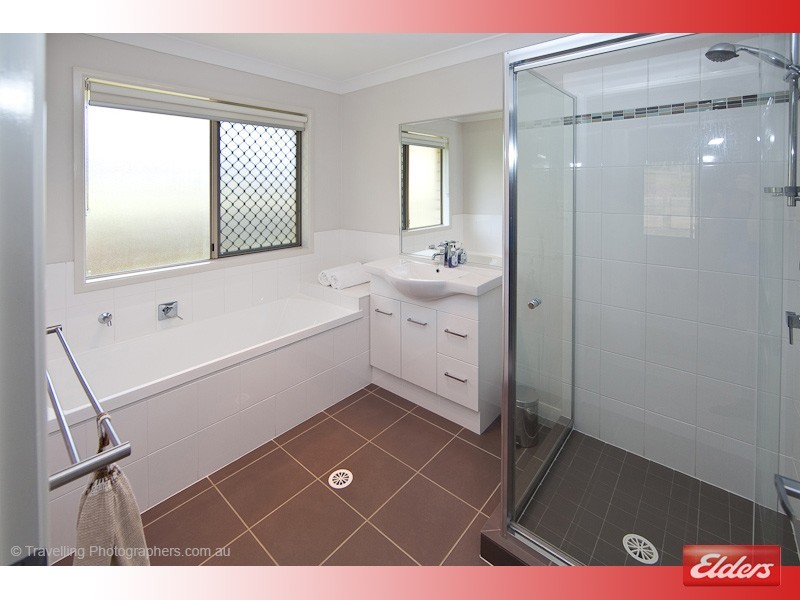 80 Blackbutt Road, Cedar Vale QLD 4285